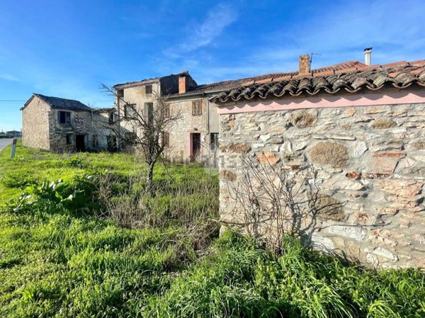 appartamento in vendita a Lozzo Atestino in zona Valbona