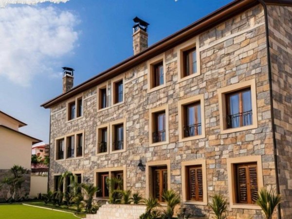 casa indipendente in vendita a Lozzo Atestino