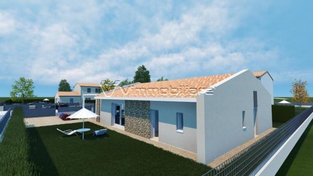 casa indipendente in vendita a Lozzo Atestino in zona Valbona