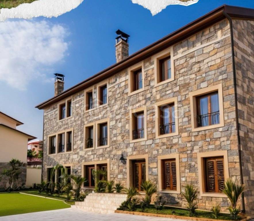 casa indipendente in vendita a Lozzo Atestino