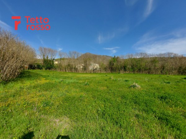 casa indipendente in vendita a Lozzo Atestino in zona Valbona