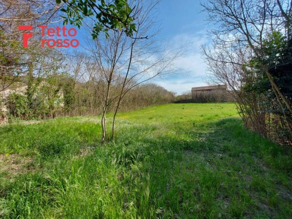 casa indipendente in vendita a Lozzo Atestino in zona Valbona