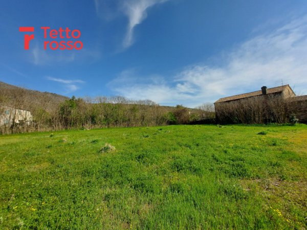casa indipendente in vendita a Lozzo Atestino in zona Valbona