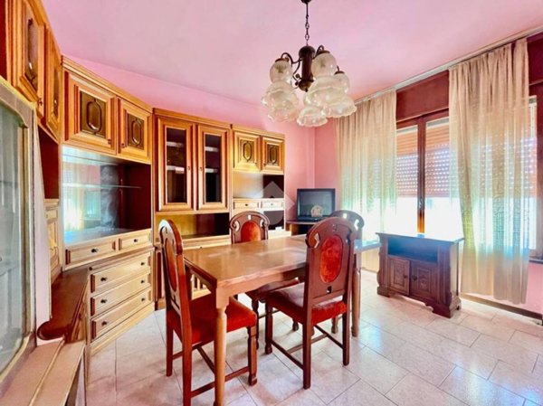 casa indipendente in vendita a Lozzo Atestino