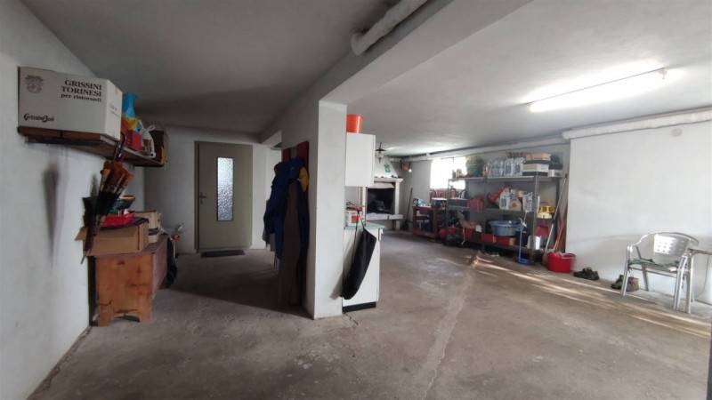 casa indipendente in vendita a Lozzo Atestino in zona Valbona