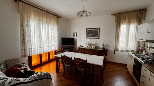 casa indipendente in vendita a Lozzo Atestino