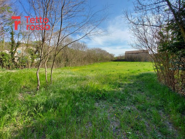 casa indipendente in vendita a Lozzo Atestino in zona Valbona