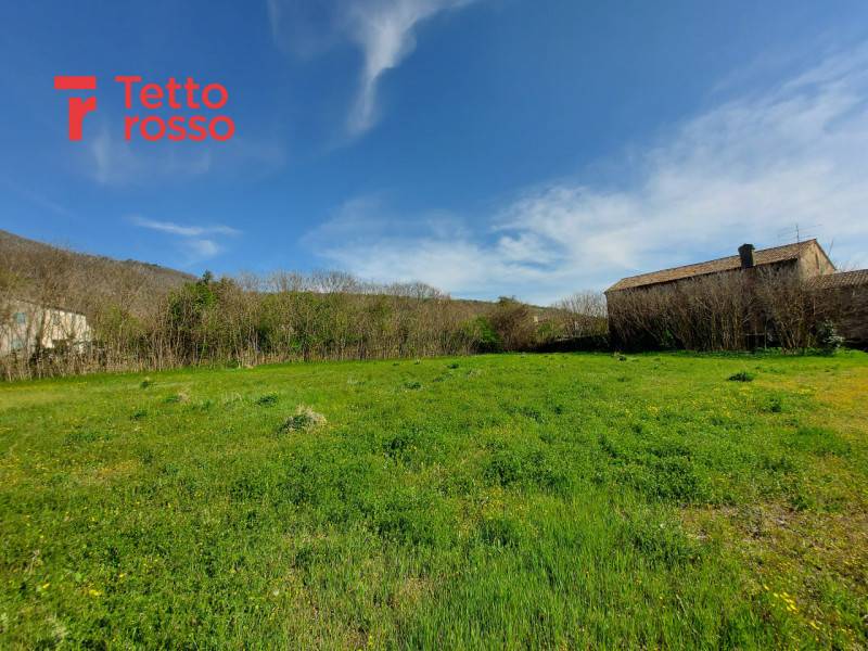 casa indipendente in vendita a Lozzo Atestino in zona Valbona