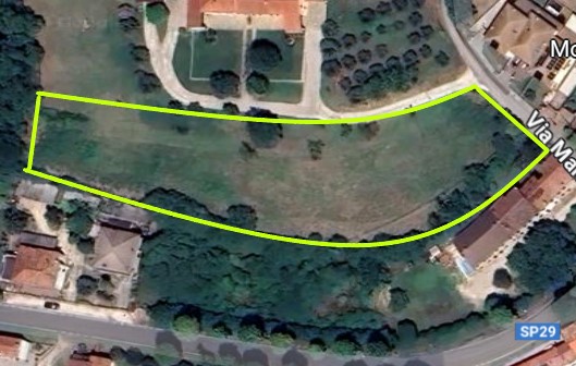 casa indipendente in vendita a Lozzo Atestino