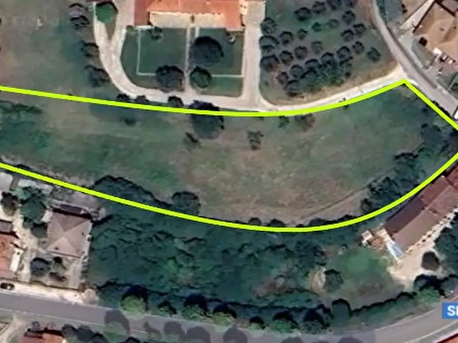 attico in vendita a Lozzo Atestino