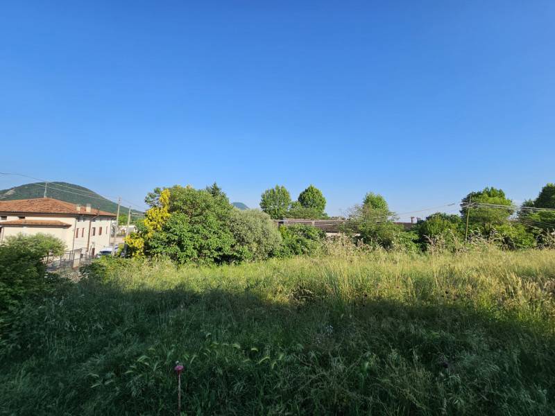 casa indipendente in vendita a Lozzo Atestino