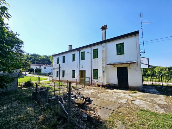 immagine annuncio 0 di 10