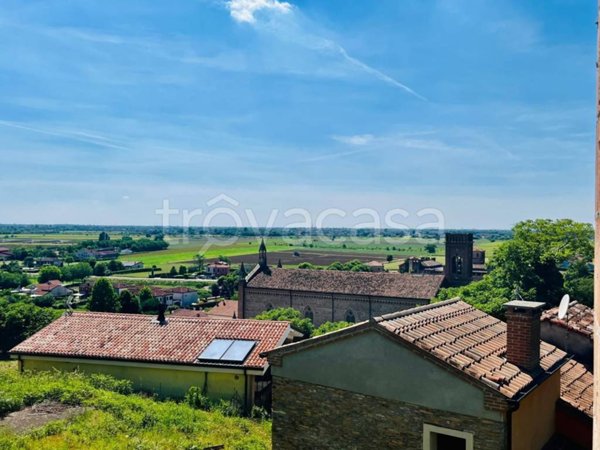 casa indipendente in vendita a Lozzo Atestino in zona Valbona