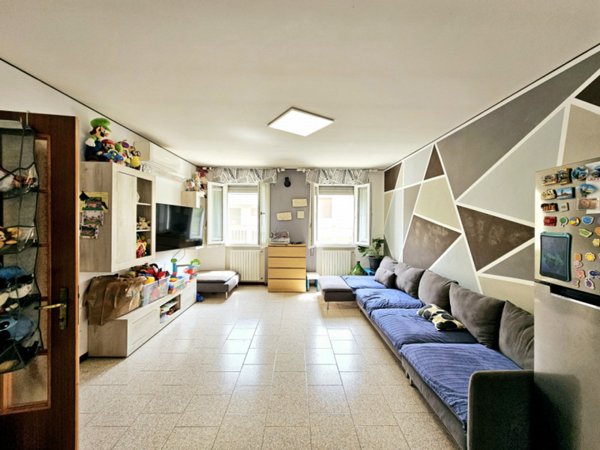 casa indipendente in vendita a Lozzo Atestino in zona Valbona