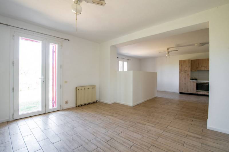 casa indipendente in vendita a Lozzo Atestino in zona Valbona