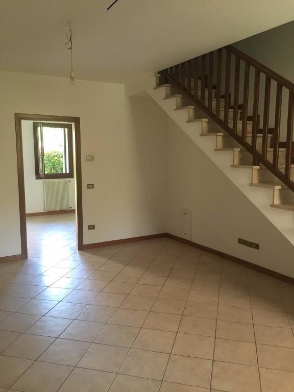 casa indipendente in vendita a Lozzo Atestino