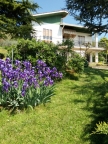 casa indipendente in vendita a Lozzo Atestino in zona Valbona