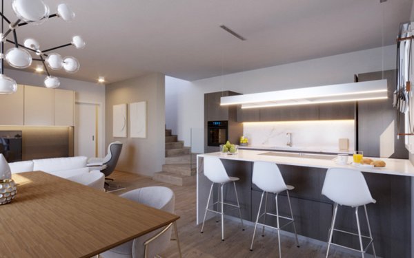 casa indipendente in vendita a Lozzo Atestino