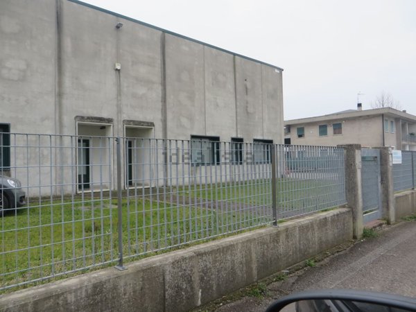 terreno edificabile in vendita a Lozzo Atestino