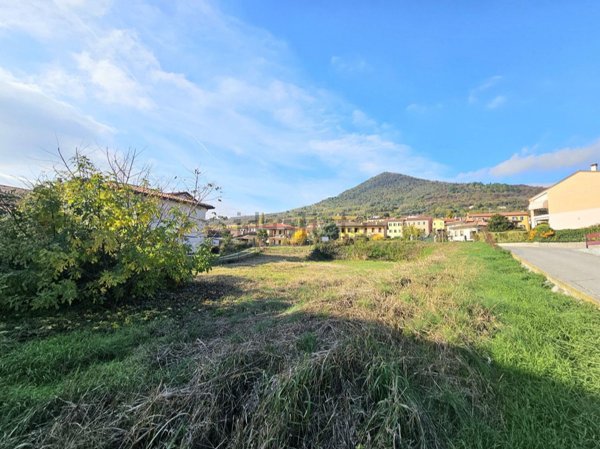 casa indipendente in vendita a Lozzo Atestino