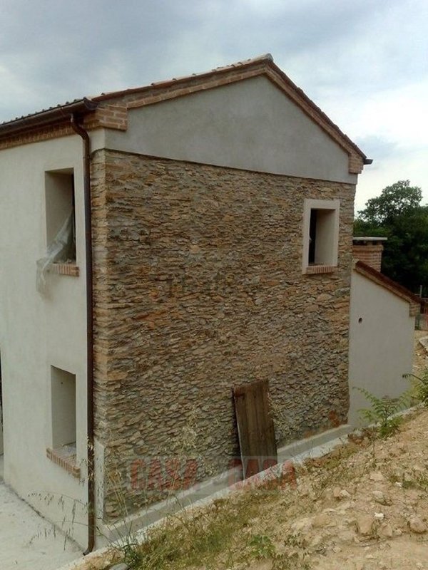 quadrivano in vendita a Lozzo Atestino in zona Valbona