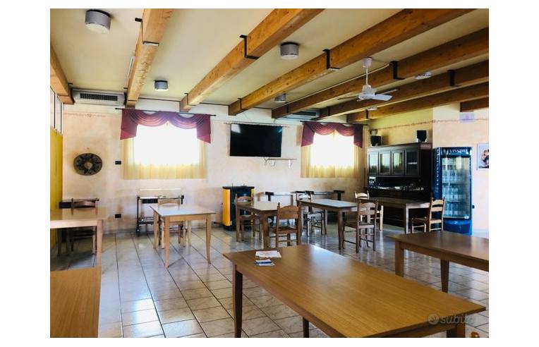 appartamento in vendita a Lozzo Atestino in zona Lanzetta