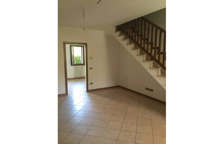 casa indipendente in vendita a Lozzo Atestino