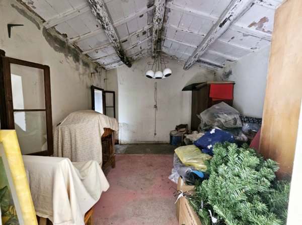 casa indipendente in vendita a Lozzo Atestino
