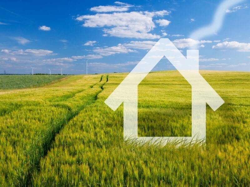 casa indipendente in vendita a Lozzo Atestino