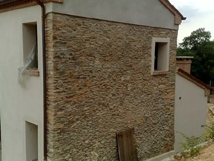 casa indipendente in vendita a Lozzo Atestino in zona Valbona