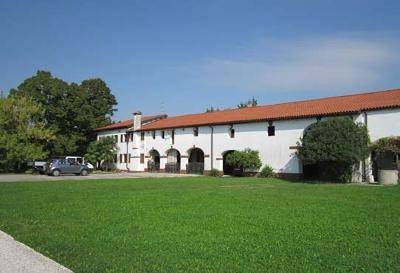 locale di sgombero in vendita a Maserà di Padova