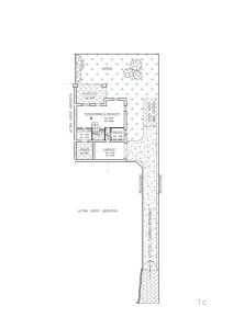 casa indipendente in vendita a Maserà di Padova