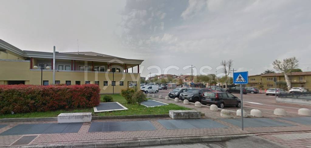 appartamento in vendita a Maserà di Padova