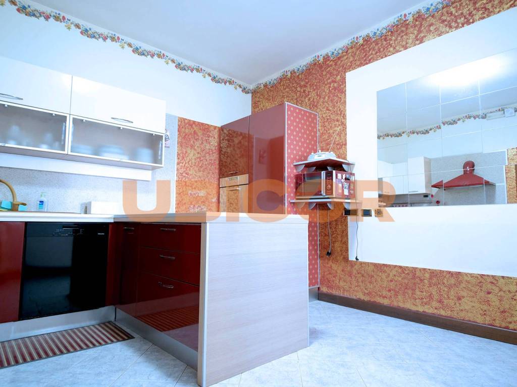 casa indipendente in vendita a Maserà di Padova