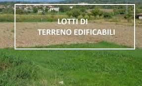 terreno edificabile in vendita a Maserà di Padova