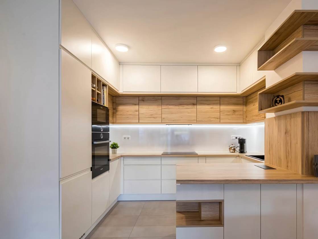 casa indipendente in vendita a Maserà di Padova