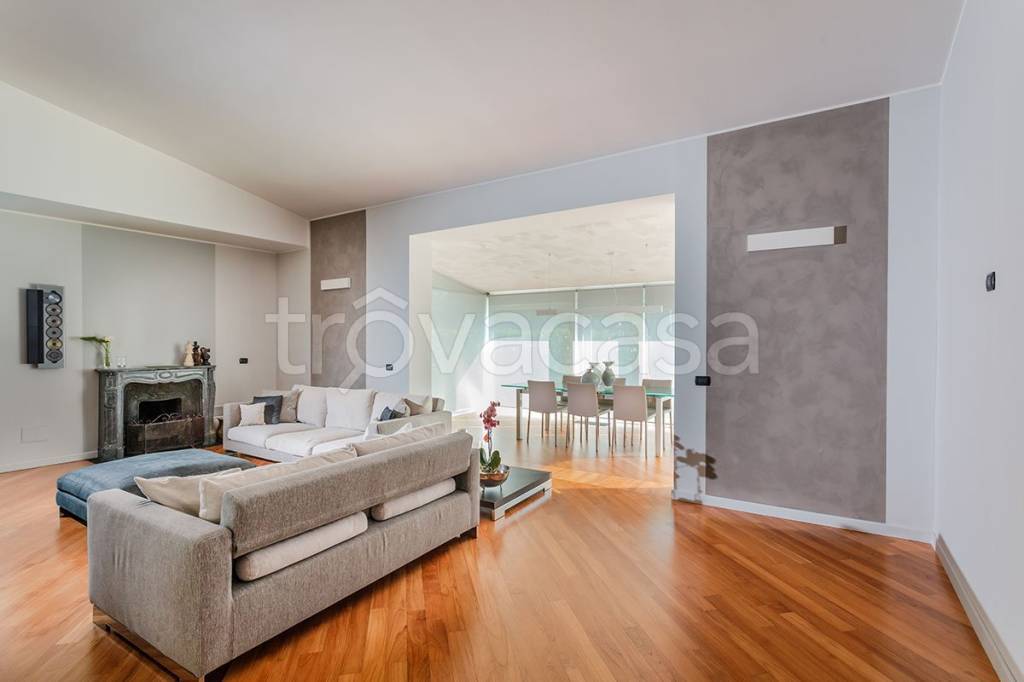 casa indipendente in vendita a Maserà di Padova