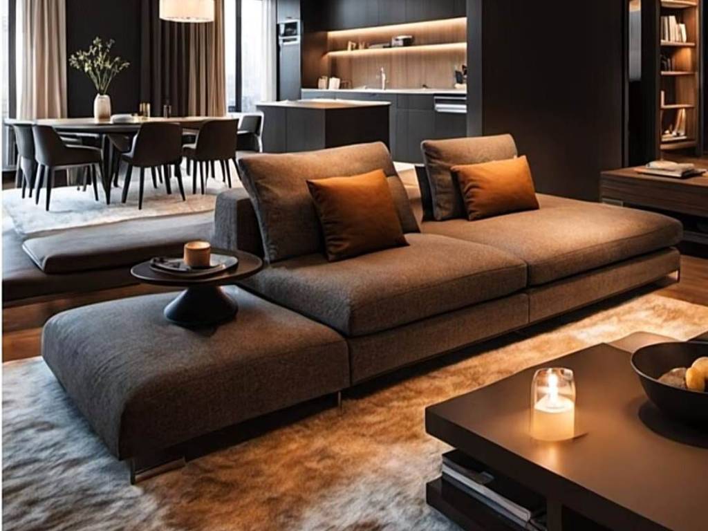 casa indipendente in vendita a Maserà di Padova