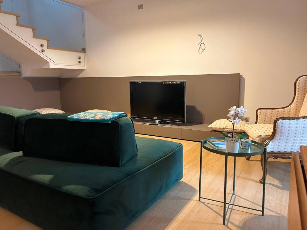 appartamento in vendita a Maserà di Padova