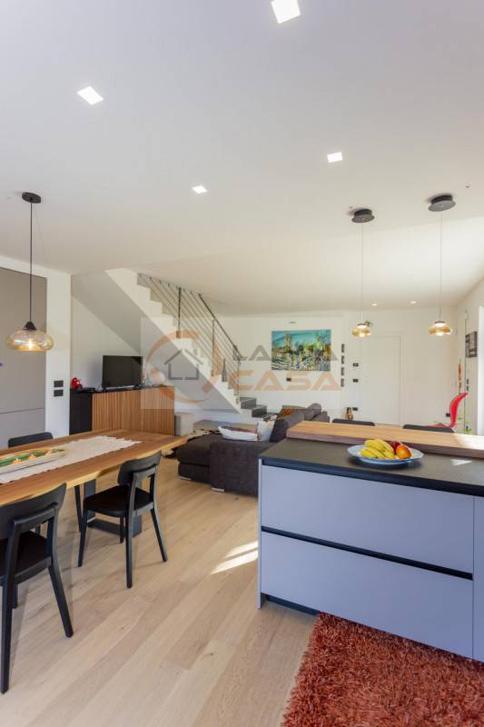 casa indipendente in vendita a Maserà di Padova