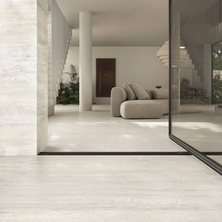casa indipendente in vendita a Maserà di Padova