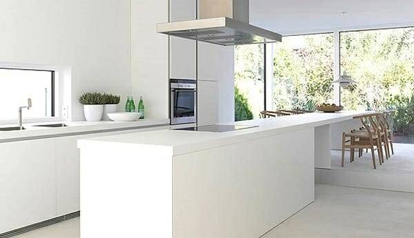 casa indipendente in vendita a Maserà di Padova