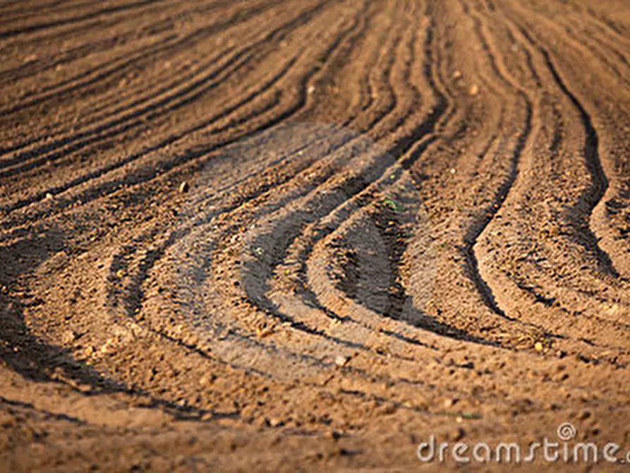 casa indipendente in vendita a Maserà di Padova