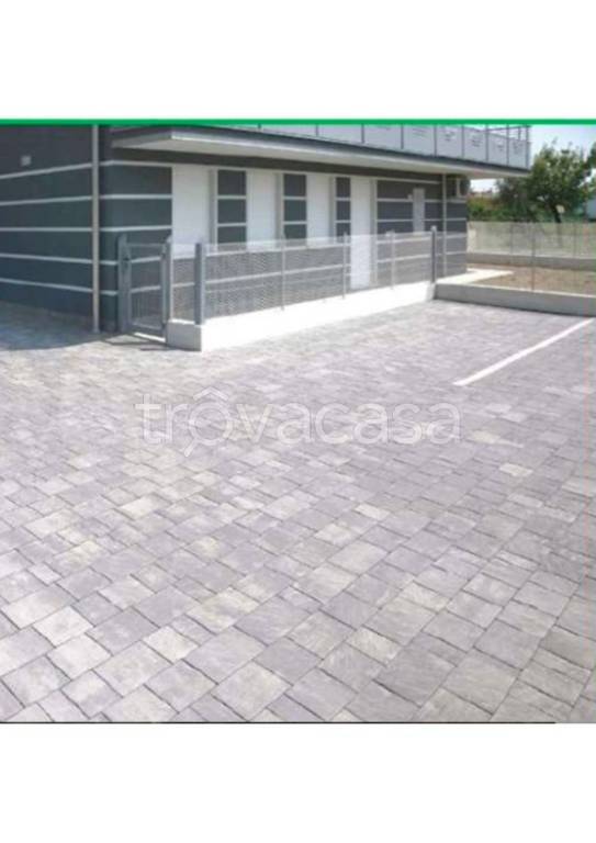appartamento in vendita a Maserà di Padova