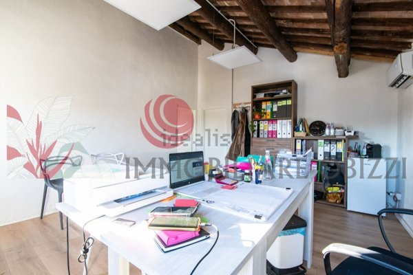 casa indipendente in vendita a Maserà di Padova