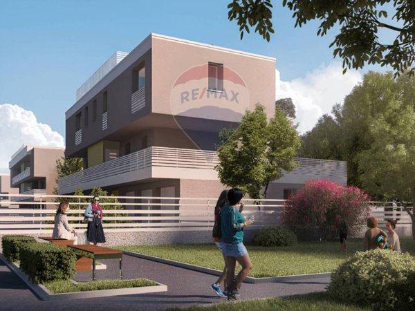 appartamento in vendita a Maserà di Padova