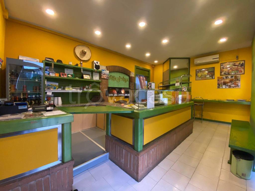 appartamento in vendita a Maserà di Padova