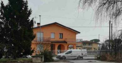 appartamento in vendita a Maserà di Padova