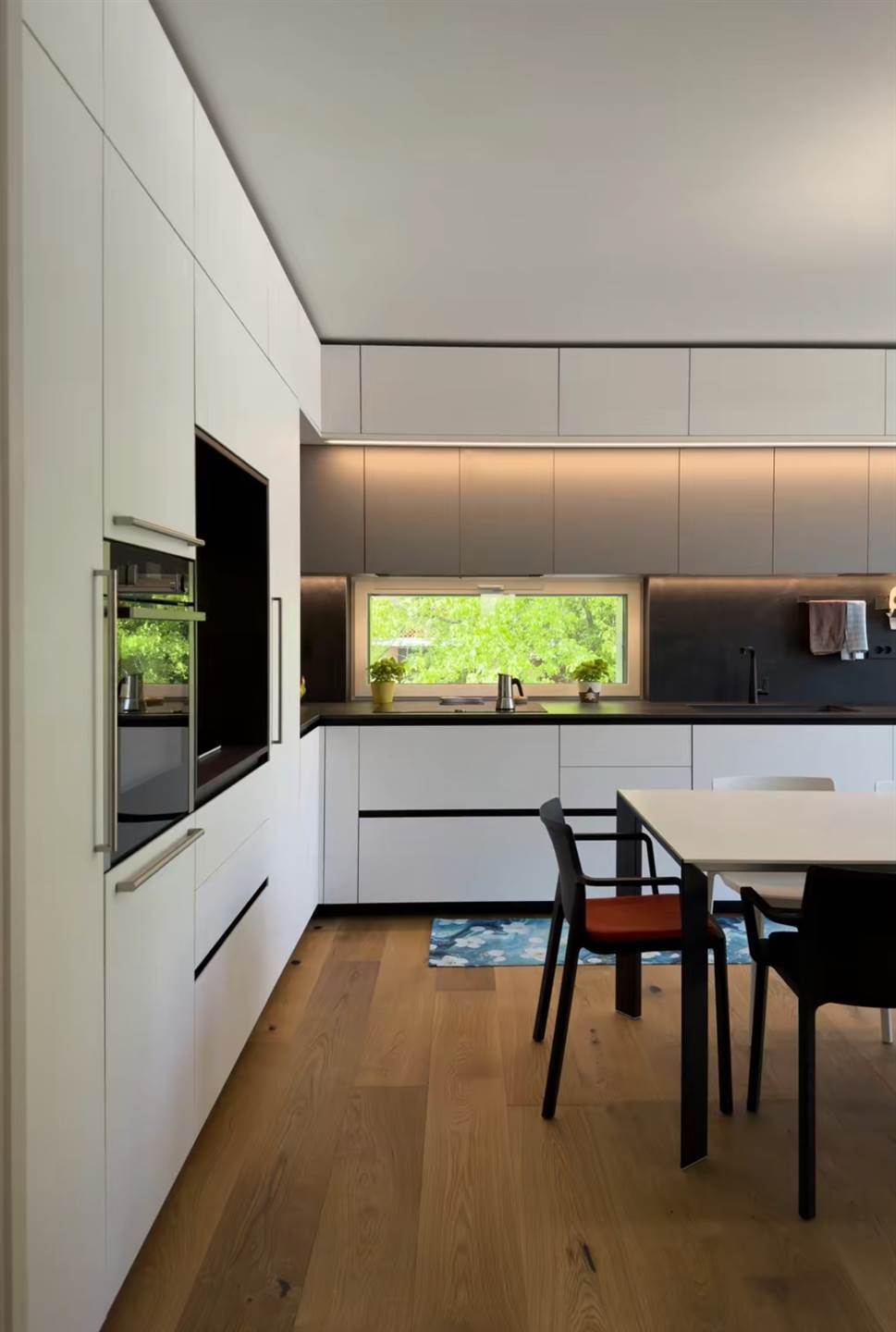 casa indipendente in vendita a Maserà di Padova