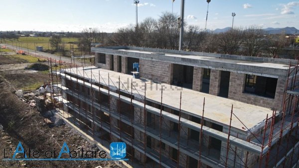 appartamento in vendita a Maserà di Padova